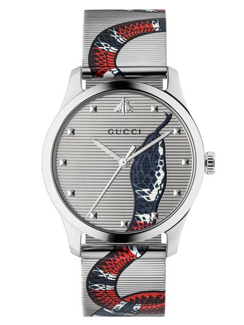 rivenditori orologi gucci bagheria|negozi gucci oggi.